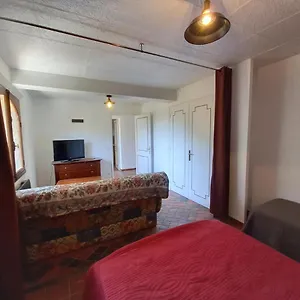 Appartement Les Pins