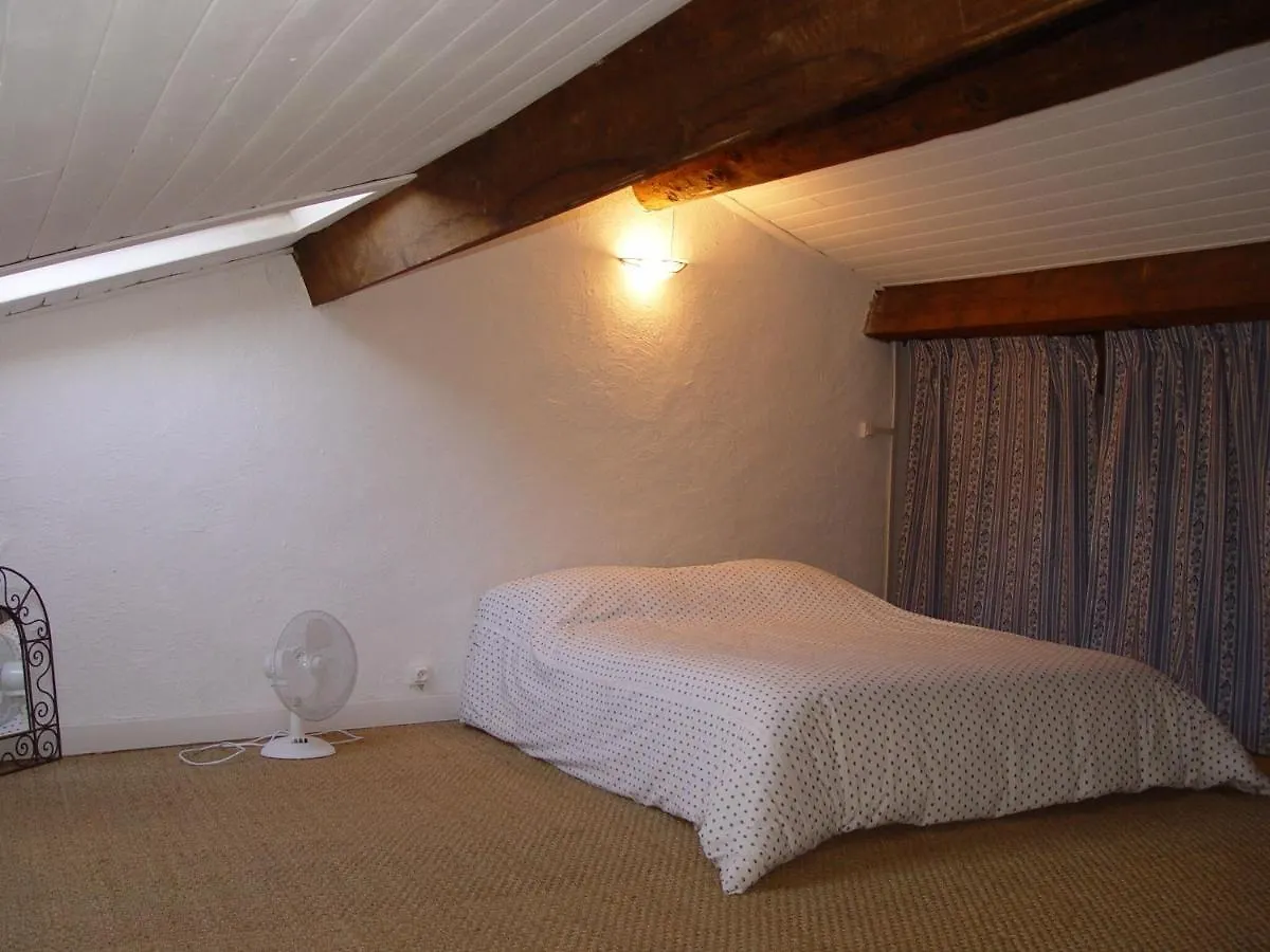 Family Apartment, 2-6 People, In Provenve Le Castellet  0*, Le Castellet (Var)